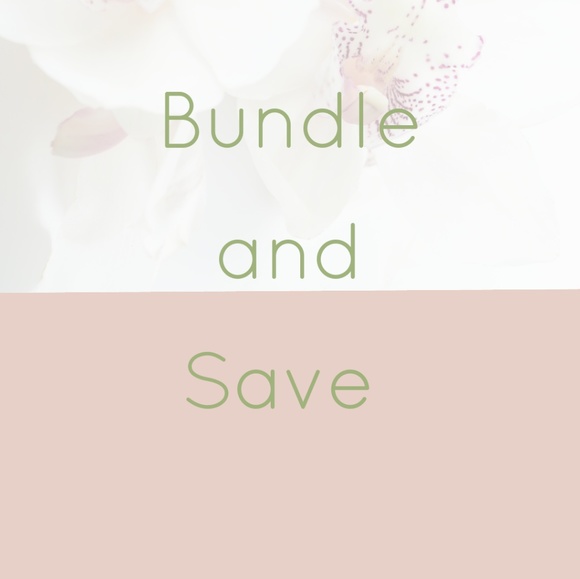 All items in Closet - Picture 2 of 2